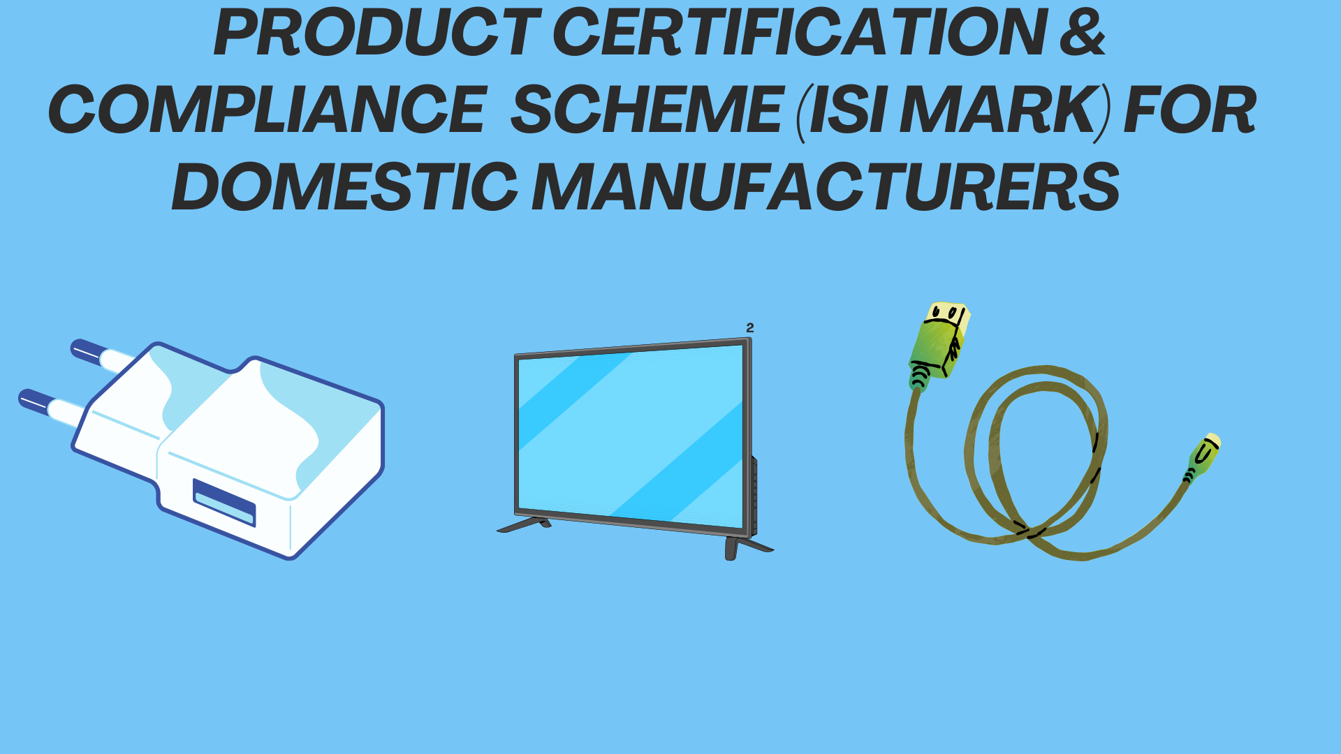 ISI PRODUCT.png